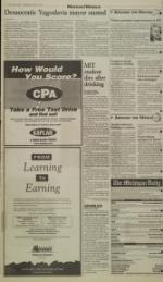 image of October 01, 1997 - number 2