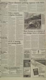 image of October 01, 1997 - number 3