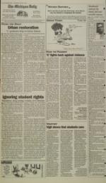 image of October 01, 1997 - number 4