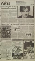 image of October 01, 1997 - number 5