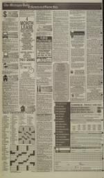 image of October 01, 1997 - number 6