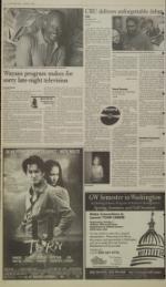 image of October 01, 1997 - number 8