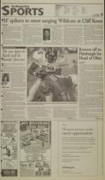 image of October 01, 1997 - number 9