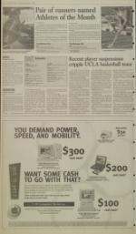 image of October 01, 1997 - number 10