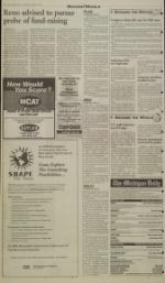 image of October 02, 1997 - number 2