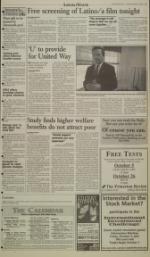 image of October 02, 1997 - number 3