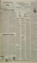 image of October 02, 1997 - number 4