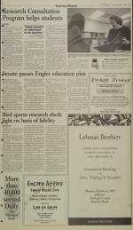 image of October 02, 1997 - number 5