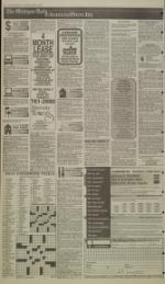 image of October 02, 1997 - number 6