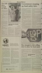 image of October 02, 1997 - number 8