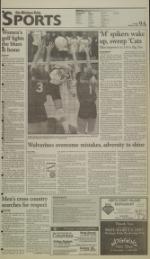 image of October 02, 1997 - number 9