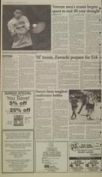 image of October 02, 1997 - number 10