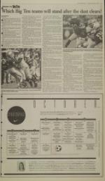 image of October 02, 1997 - number 11