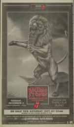 image of October 02, 1997 - number 12