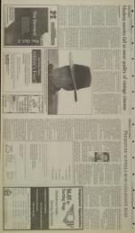 image of October 02, 1997 - number 18