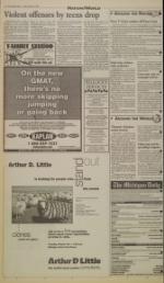 image of October 03, 1997 - number 2