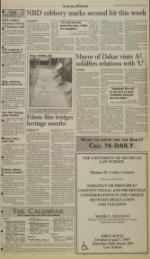 image of October 03, 1997 - number 3