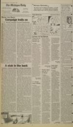 image of October 03, 1997 - number 4