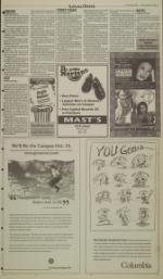 image of October 03, 1997 - number 5