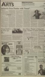 image of October 03, 1997 - number 8