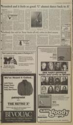 image of October 03, 1997 - number 9