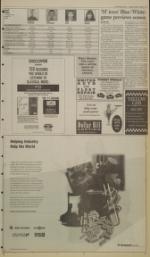 image of October 03, 1997 - number 11