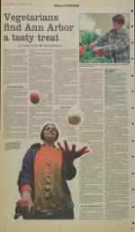 image of October 03, 1997 - number 12