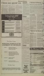 image of October 07, 1997 - number 2