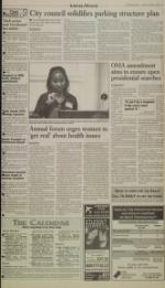 image of October 07, 1997 - number 3