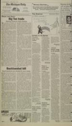 image of October 07, 1997 - number 4