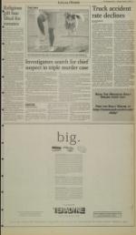 image of October 07, 1997 - number 5