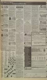 image of October 07, 1997 - number 6