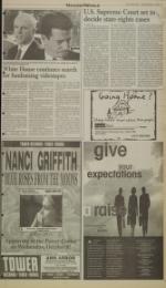 image of October 07, 1997 - number 7