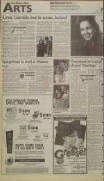 image of October 07, 1997 - number 8