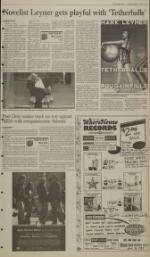 image of October 07, 1997 - number 9