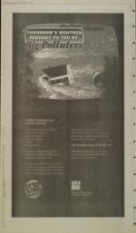 image of October 07, 1997 - number 10