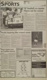 image of October 07, 1997 - number 11