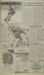 image of October 07, 1997 - number 12