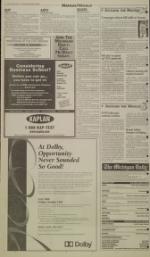 image of October 08, 1997 - number 2