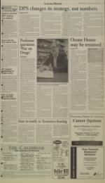 image of October 08, 1997 - number 3