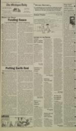 image of October 08, 1997 - number 4