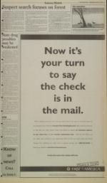 image of October 08, 1997 - number 5