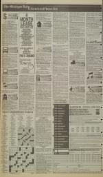 image of October 08, 1997 - number 6