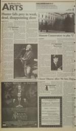 image of October 08, 1997 - number 8