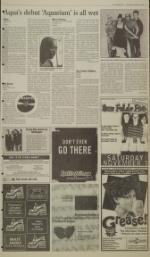 image of October 08, 1997 - number 9