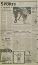 image of October 08, 1997 - number 10