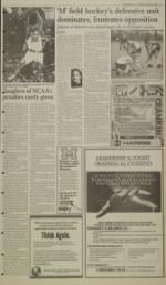 image of October 08, 1997 - number 11