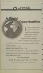 image of October 08, 1997 - number 12