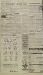 image of October 09, 1997 - number 2