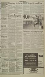 image of October 09, 1997 - number 3